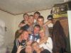 riot_crazy