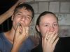 riot_crazy