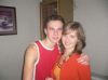 vasin