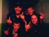 riot_crazy