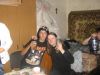 riot_crazy