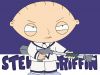 tyfti