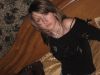 kissyn@
