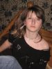kissyn@