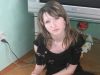 kissyn@
