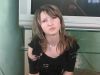 kissyn@