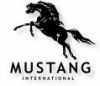 mustanggirl