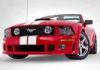mustanggirl