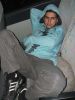 izrael