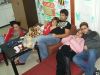 izrael