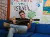 izrael