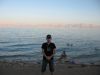 izrael