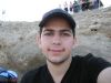 izrael