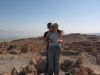 izrael