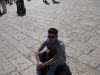 izrael1