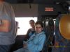 izrael1