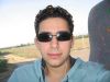 izrael1