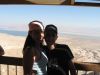 izrael1