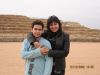 izrael1