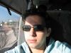 izrael1