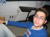 izrael1