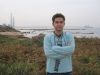 izrael2