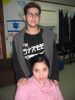 izrael2