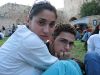 izrael2