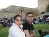 izrael2