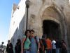 izrael2