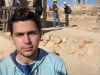 izrael2