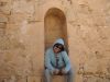 zurim