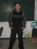 zurim