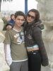ofek