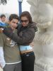 ofek