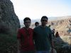eilat