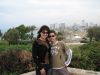 eilat