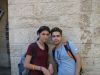 eilat