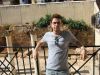 eilat