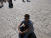 eilat