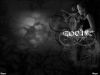 slayer