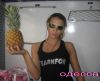 akrogirlll