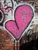 k@t@stroff@