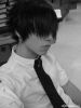 emo_boy