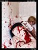 god_to_deaths