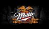 mill_er