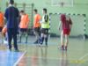 antic