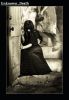 unknown_death