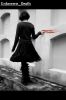 unknown_death