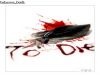 unknown_death